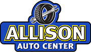 Allison Auto Center