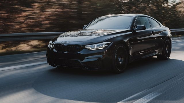 BMW Service and Repair in Ossining, NY | Allison Auto Center