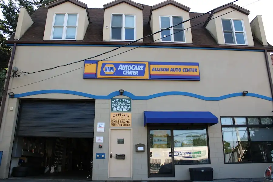 ADAS Services ADAS Services