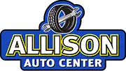 Allison Auto Center