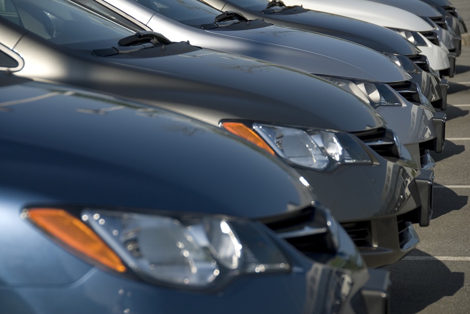 Acura Repair In Ossining, NY Acura Repair In Ossining, NY