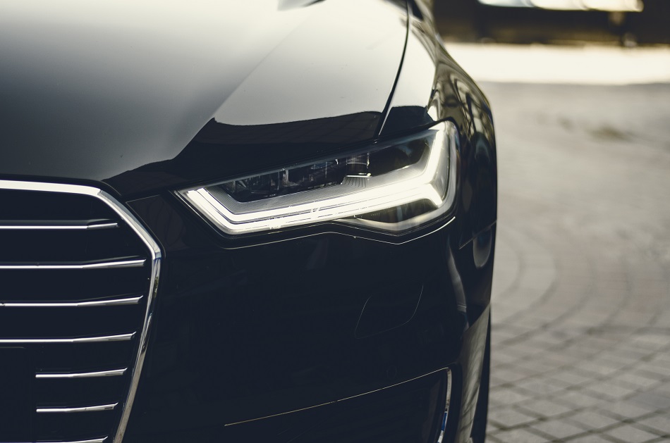 Audi Repair In Ossining, NY