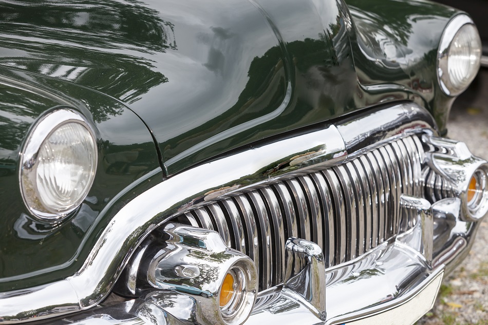 Buick Repair In Ossining, NY Buick Repair In Ossining, NY