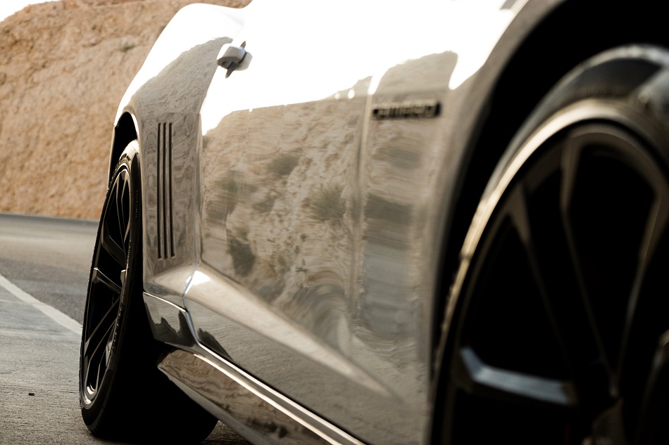 Chevrolet Repair In Ossining, NY Chevrolet Repair In Ossining, NY