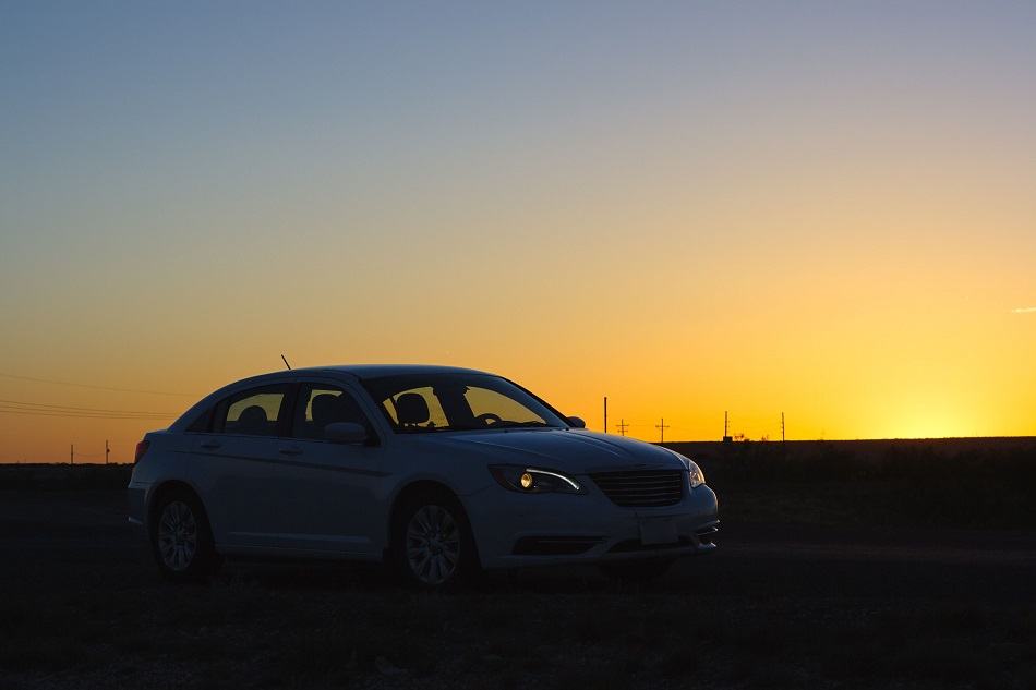 Chrysler Repair In Ossining, NY