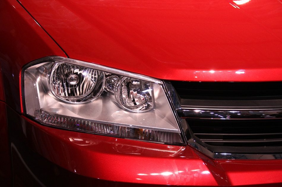 Dodge Repair In Ossining, NY Dodge Repair In Ossining, NY