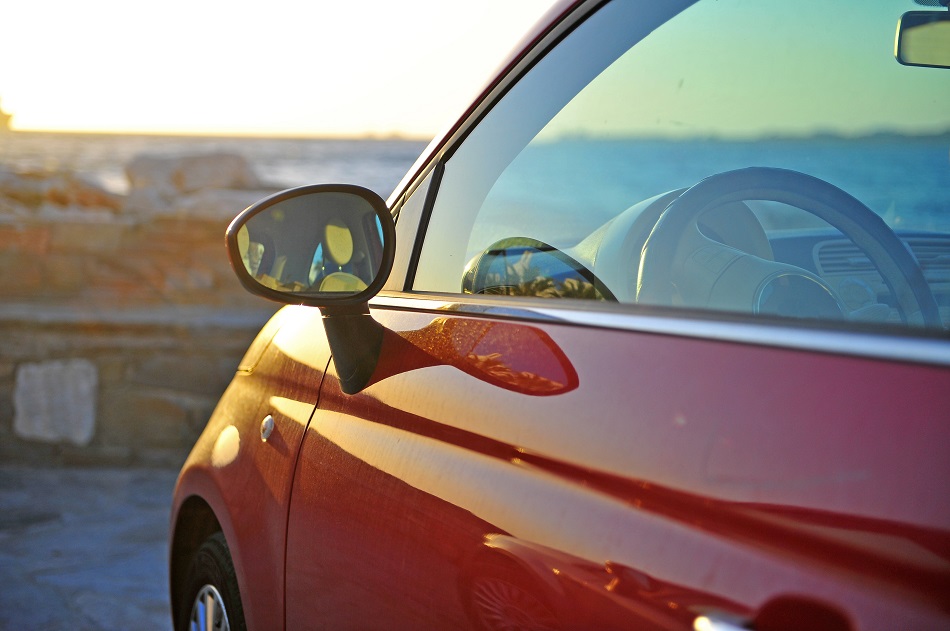 Fiat Repair In Ossining, NY Fiat Repair In Ossining, NY