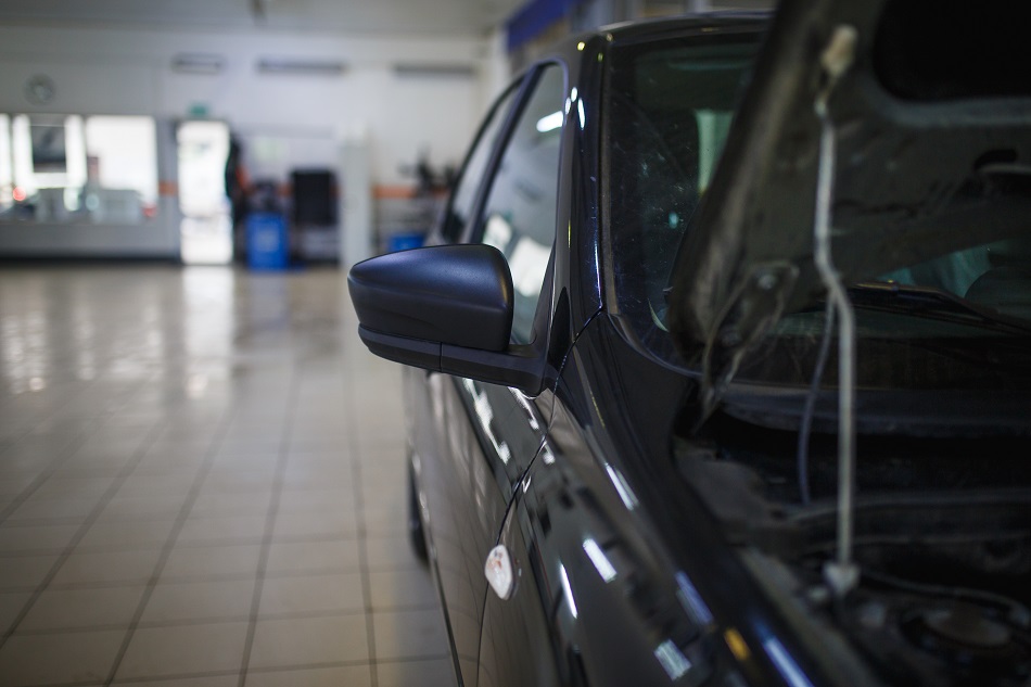 GM Repair In Ossining, NY GM Repair In Ossining, NY