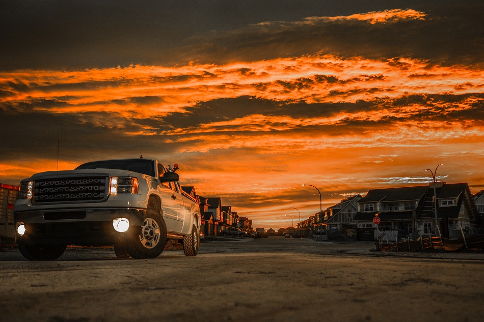 GMC Repair In Ossining, NY GMC Repair In Ossining, NY