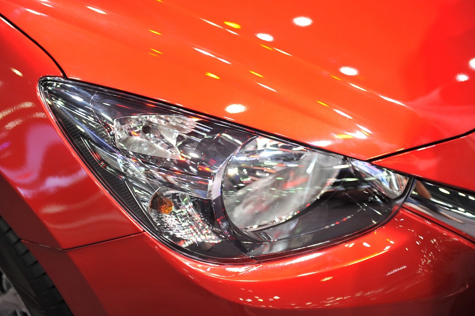 Honda Repair In Ossining, NY Honda Repair In Ossining, NY