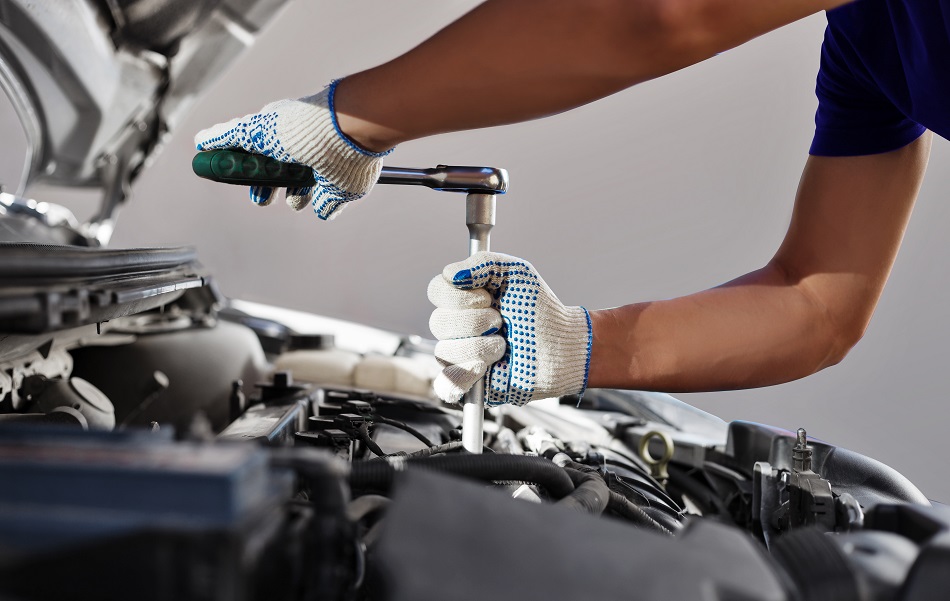 Hummer Repair In Ossining, NY Hummer Repair In Ossining, NY