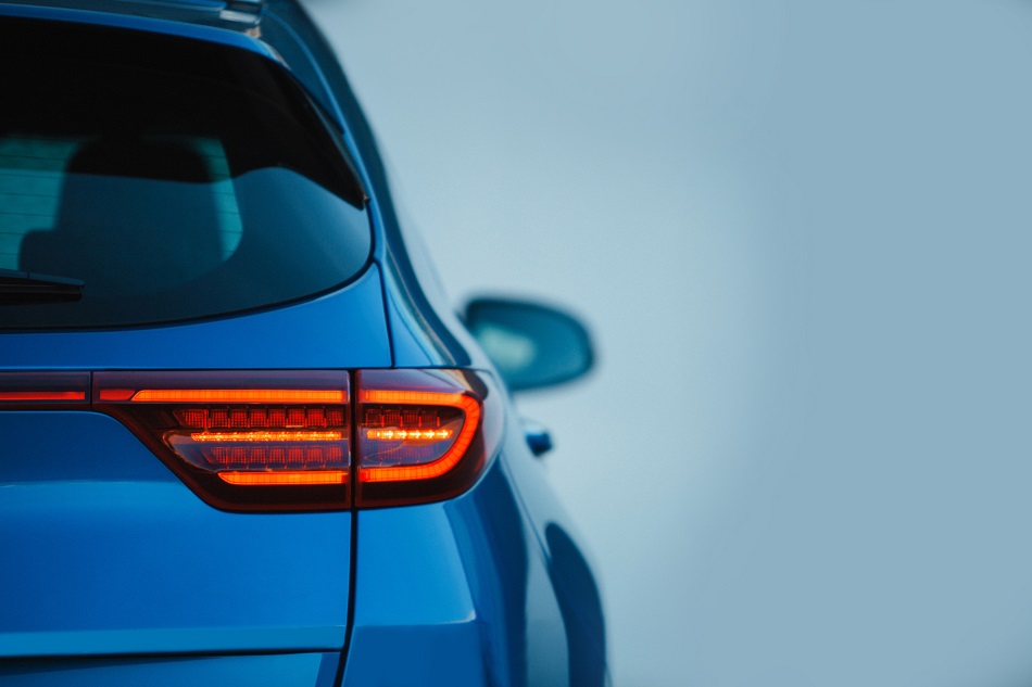 Kia Repair In Ossining, NY Kia Repair In Ossining, NY