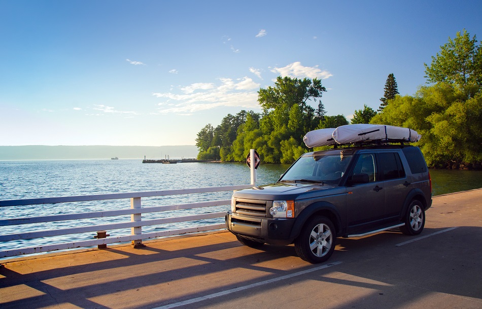 Land Rover Repair In Ossining, NY Land Rover Repair In Ossining, NY