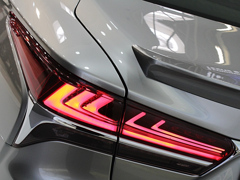 Lexus Repair In Ossining, NY Lexus Repair In Ossining, NY