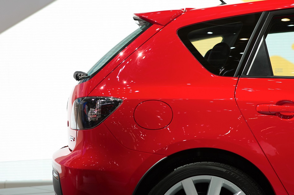 Mazda Repair In Ossining, NY Mazda Repair In Ossining, NY