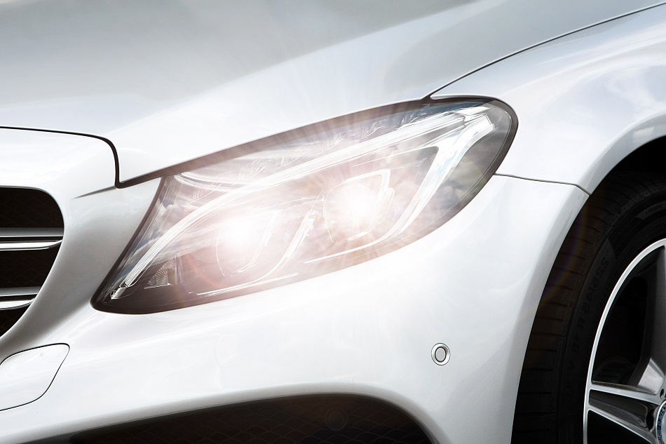 Mercedes-Benz Repair In Ossining, NY Mercedes-Benz Repair In Ossining, NY