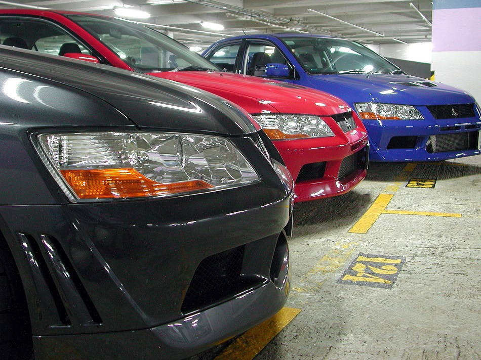 Mitsubishi Repair In Ossining, NY Mitsubishi Repair In Ossining, NY