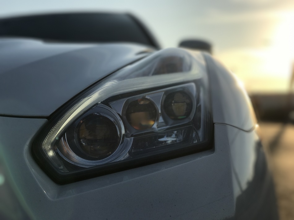 Nissan Repair In Ossining, NY Nissan Repair In Ossining, NY