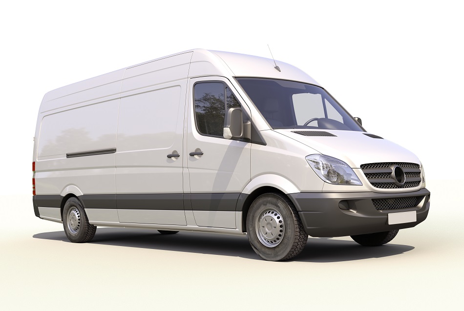 Sprinter Repair In Ossining, NY