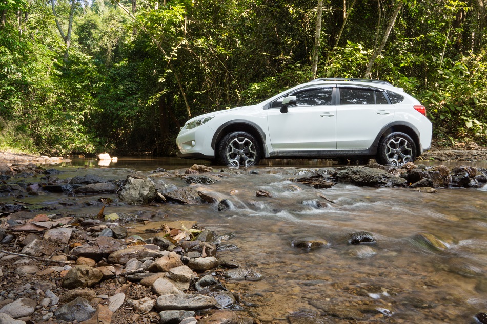 Subaru Repair In Ossining, NY