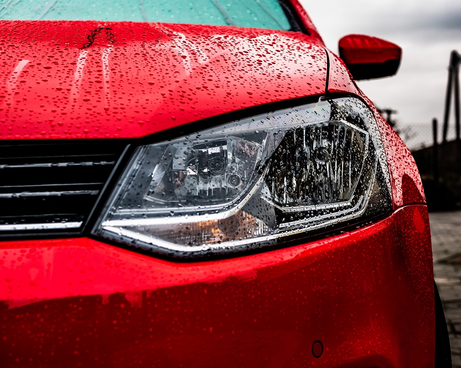 Volkswagen Repair In Ossining, NY Volkswagen Repair In Ossining, NY