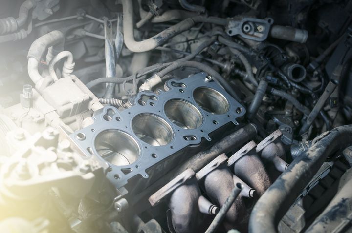 Head Gasket Replacement In Ossining, NY Head Gasket Replacement In Ossining, NY