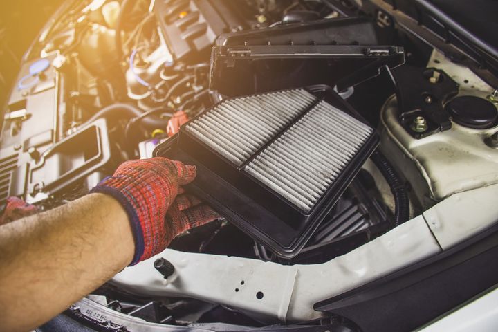 Preventative Maintenance In Ossining, NY Preventative Maintenance In Ossining, NY