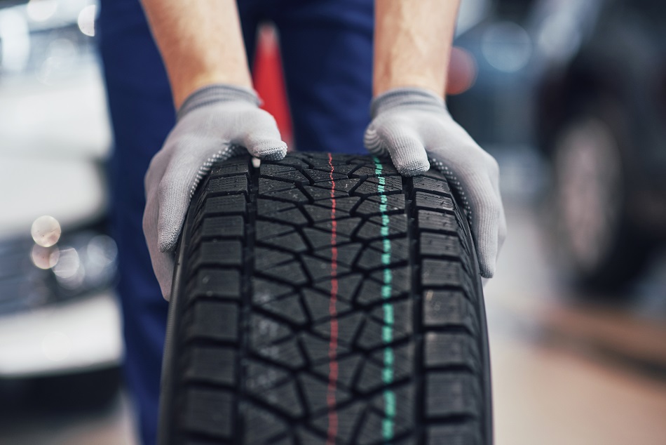 Tire Sales In Ossining, NY Tire Sales In Ossining, NY