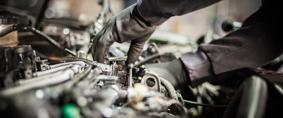 Wheel Alignment In Ossining, NY Wheel Alignment In Ossining, NY